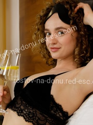 Иринa — Псков