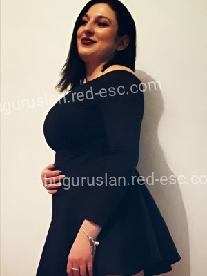 Марина — Псков
