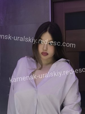 Мария — Псков