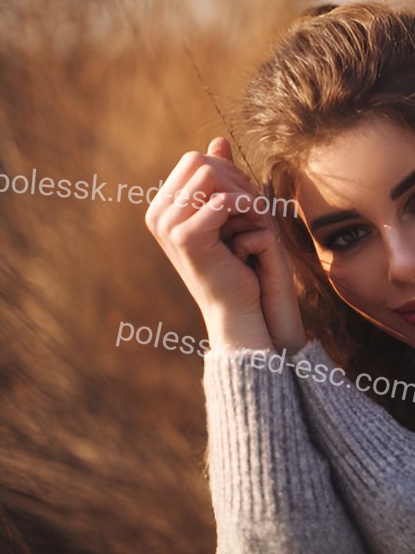 АНТОНИНА — Псков