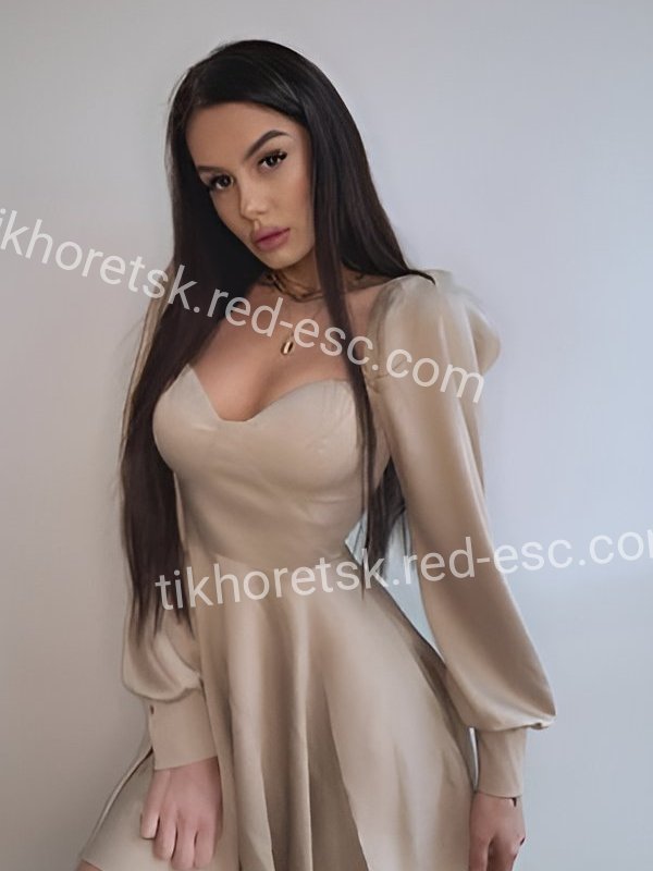 КАМИЛЛА — Псков