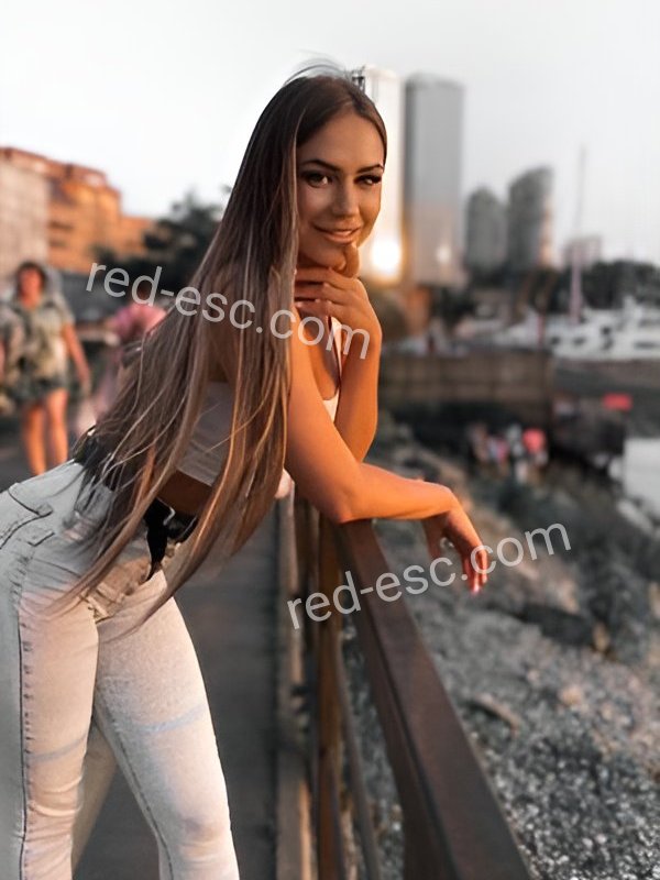 Мила — Псков