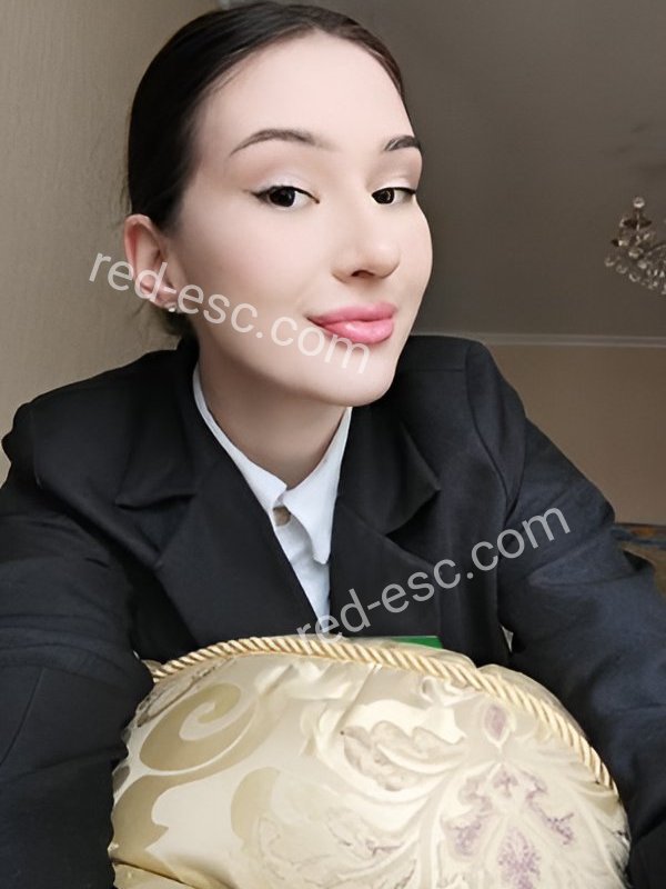 Сия — Псков